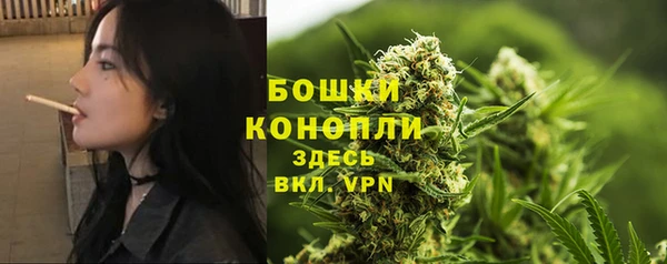 MDMA Premium VHQ Богородицк