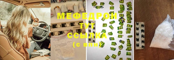 прущие грибы Богданович