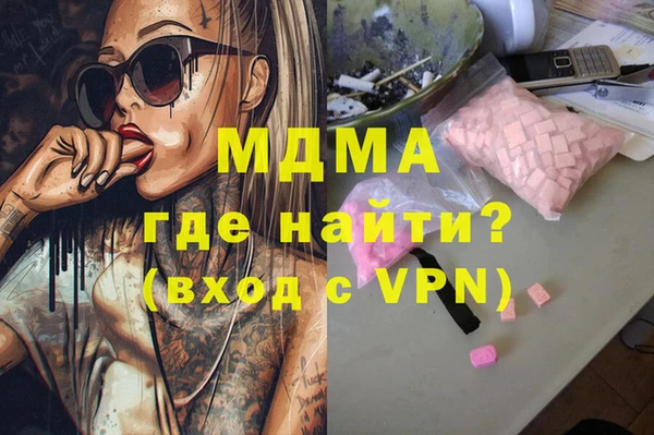 прущие грибы Богданович